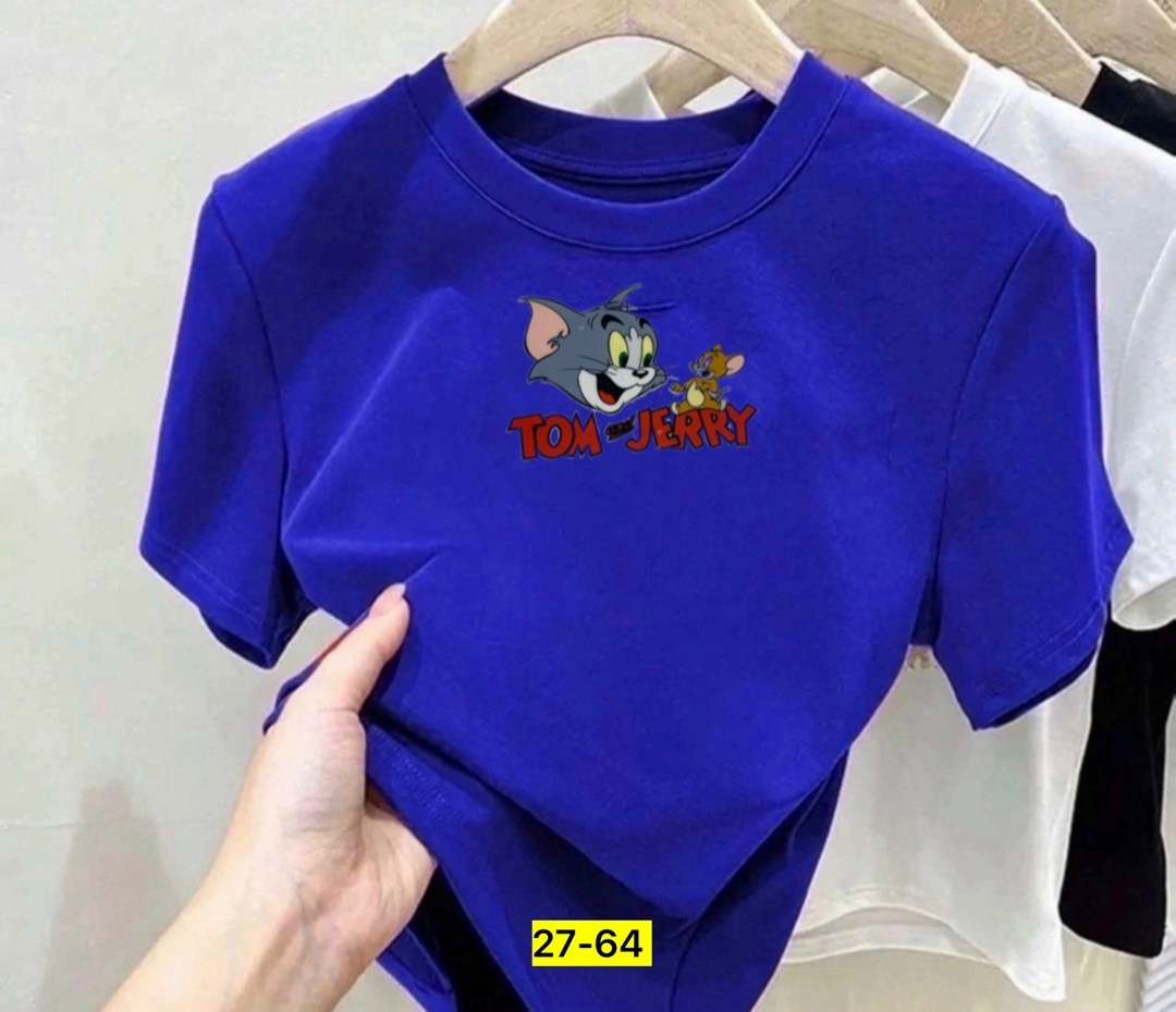 футболки детские,детская футболка,футболки для девочек,футболки для девочек подростков,футболка желтая