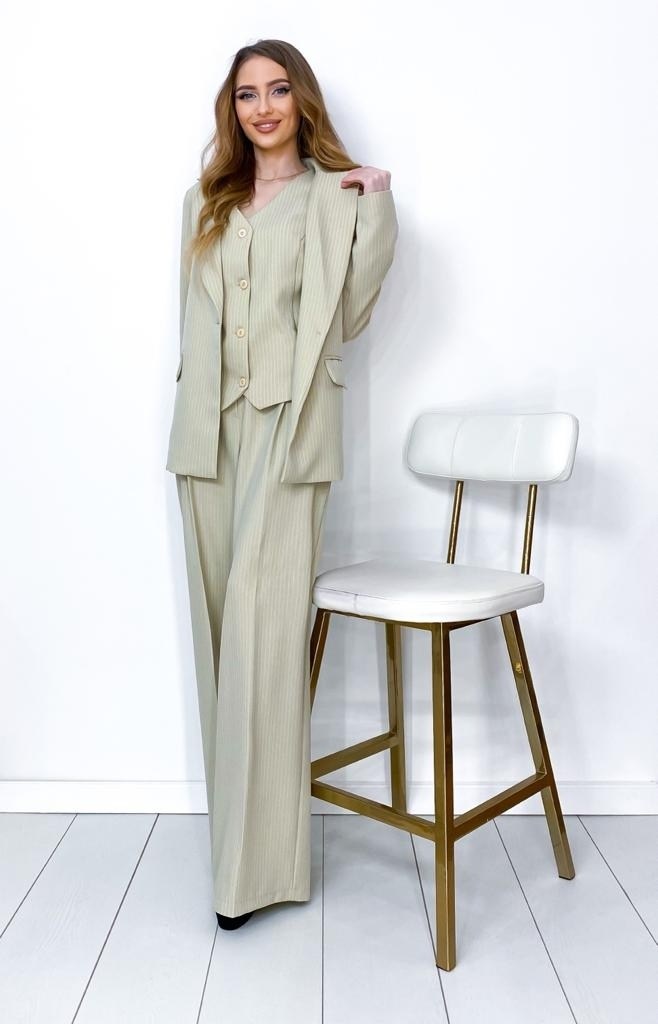 pur pur костюм брючный,костюм брючный 9146 серый daloria,женский костюм,брючный костюм pirs 5525 серо-голубой,костюм тройка женский брючный