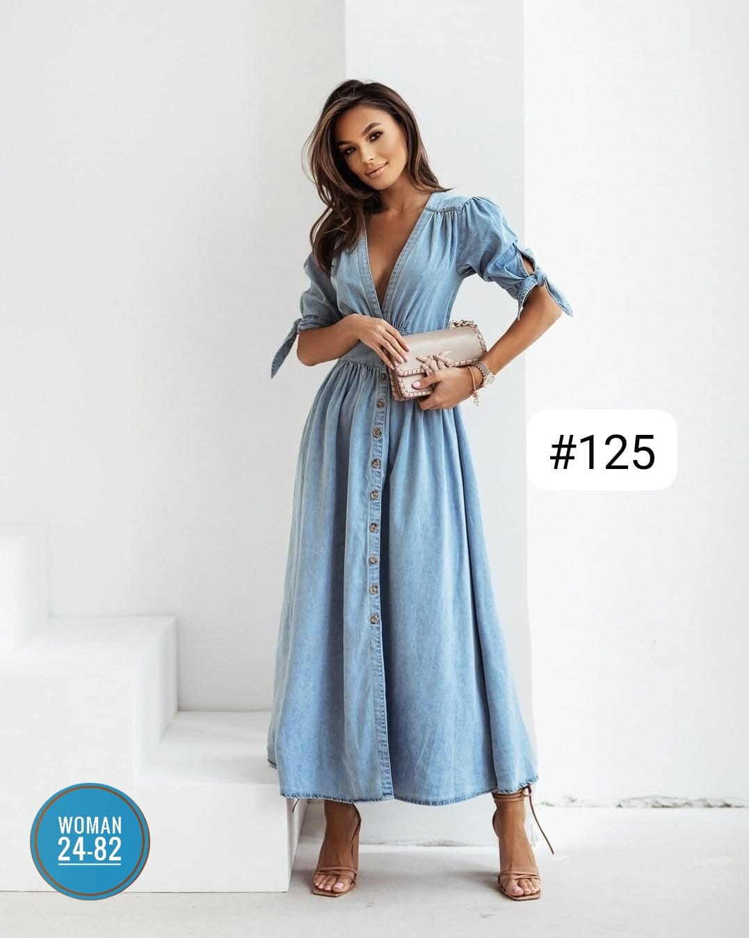 платье джинсовое длинное,платье джинс,платье джинсовое женское,голубое платье,джинсовая платье