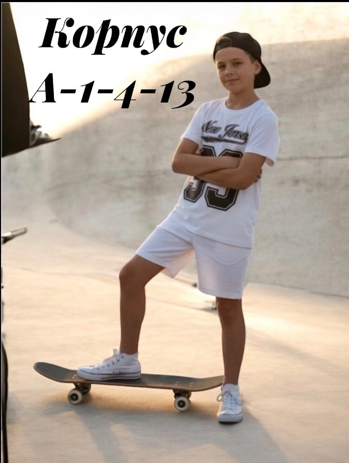 скейт,скейтер,мальчик на скейте,стиль скейтера,скейтборд деревянный