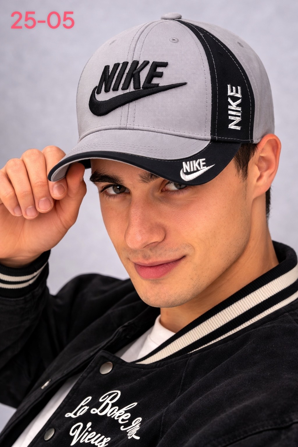 бейсболка летняя,стильная бейсболка,бейсболка,бейсболка мужская,кепка