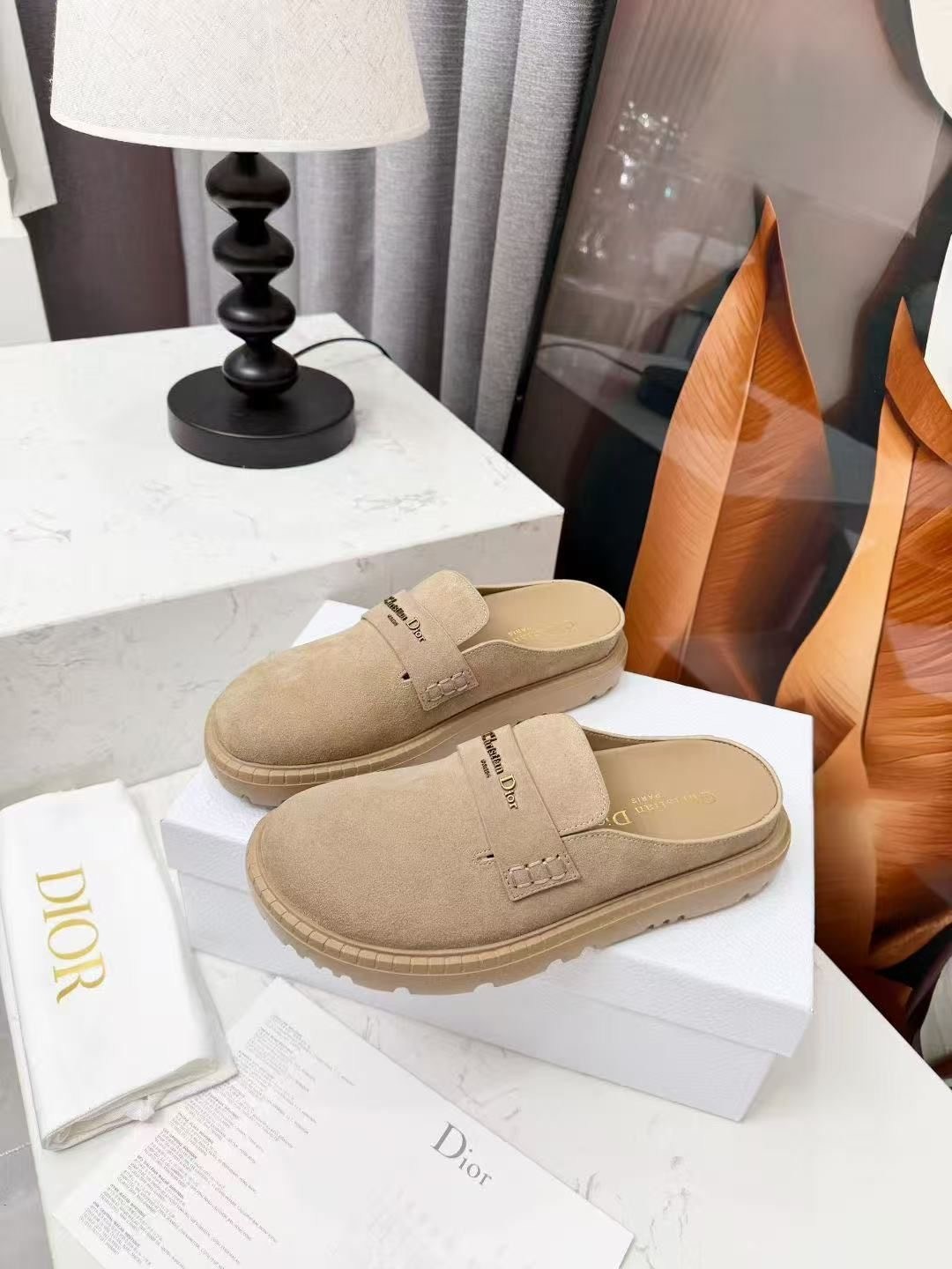 , женская,лоферы женские,обуви,мюли женские