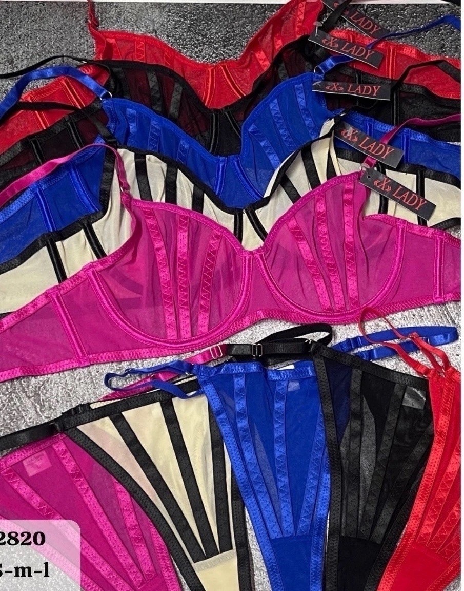 комплект женского нижнего белья,женское нижнее бельё,комплект нижнего белья,комплект белья женский,белье