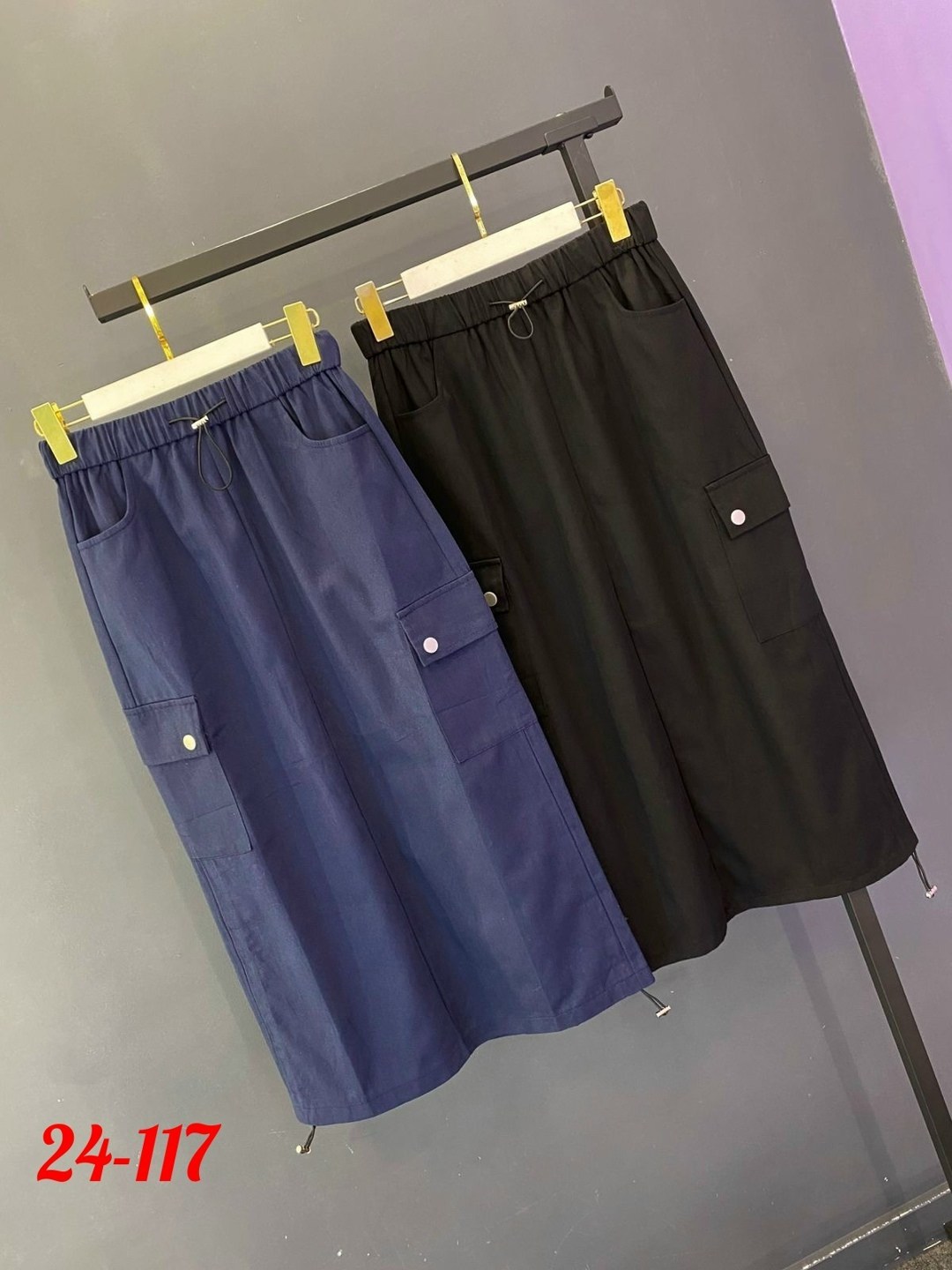 юбка карго,брюки карго,свободные брюки,широкие штаны,брюки с карманами