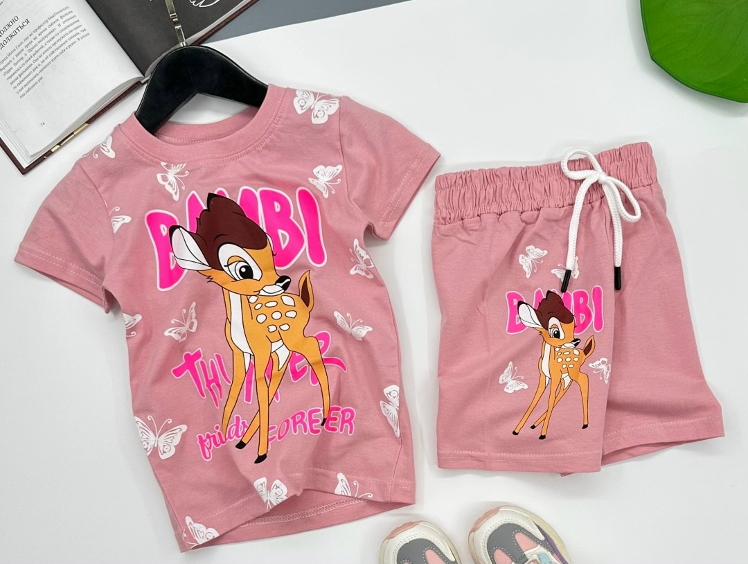 летний костюм для девочек,комплект одежды детский,комплект одежды девочке,костюм детский,детские костюмы