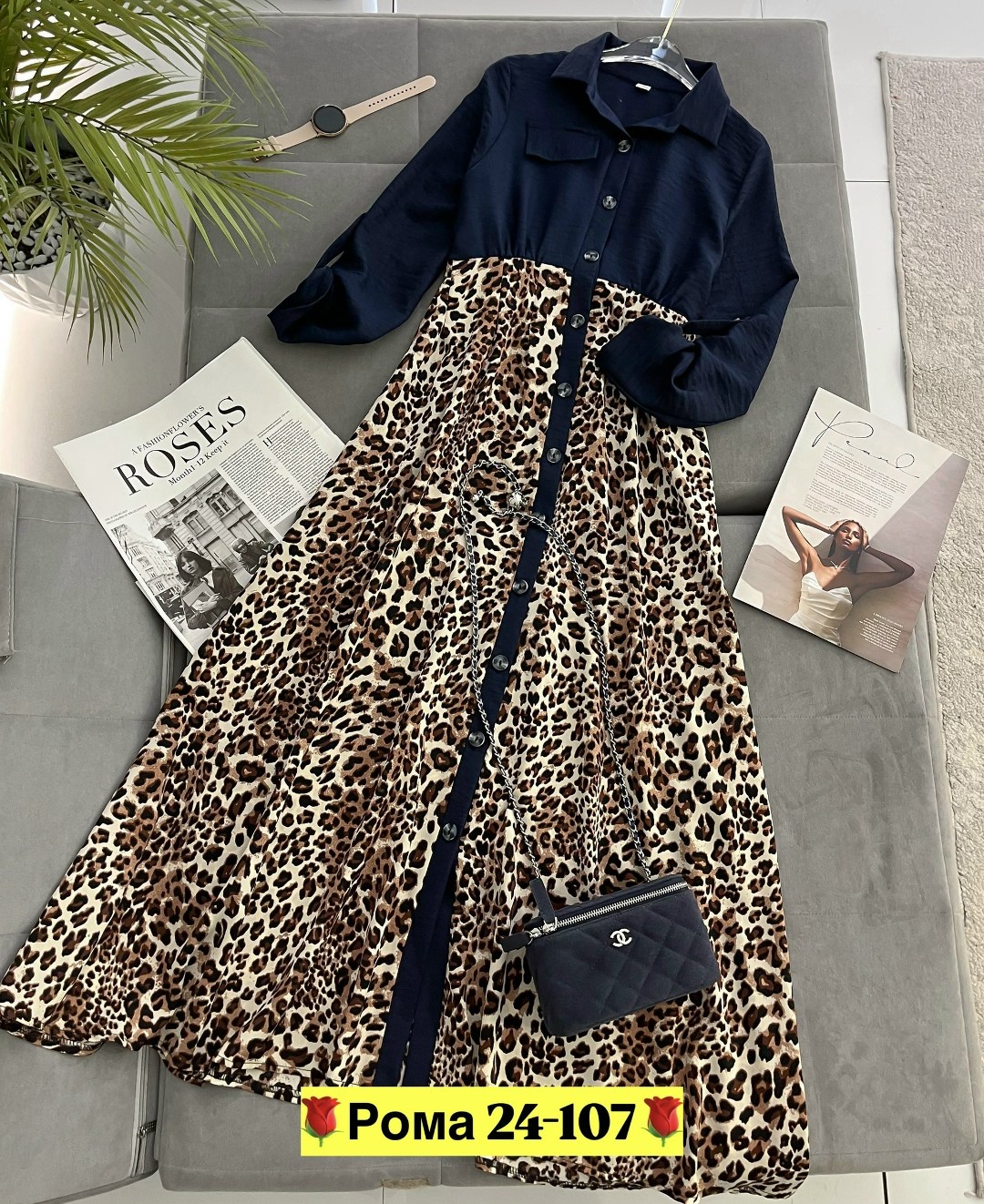 платье женское,платье 👗,платье джинс,повседневные платья,женское джинсовое платье