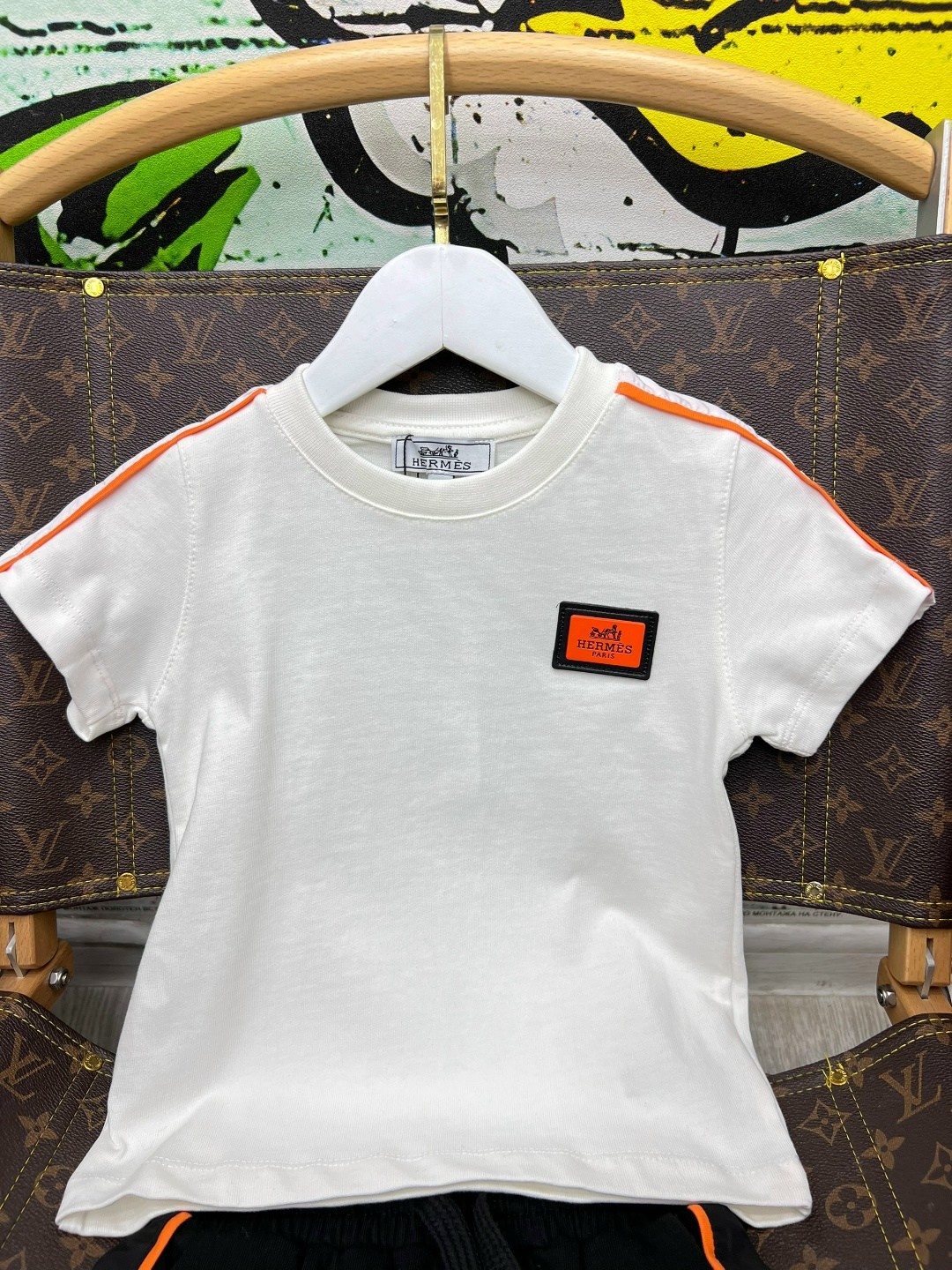 футболки комплект,комплект одежды для мальчика,спортивные костюм,летние костюмы,комплект одежды