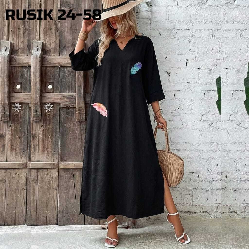 льняные платья,платье широкое,свободное платье,женские длинные платья,платье стильное