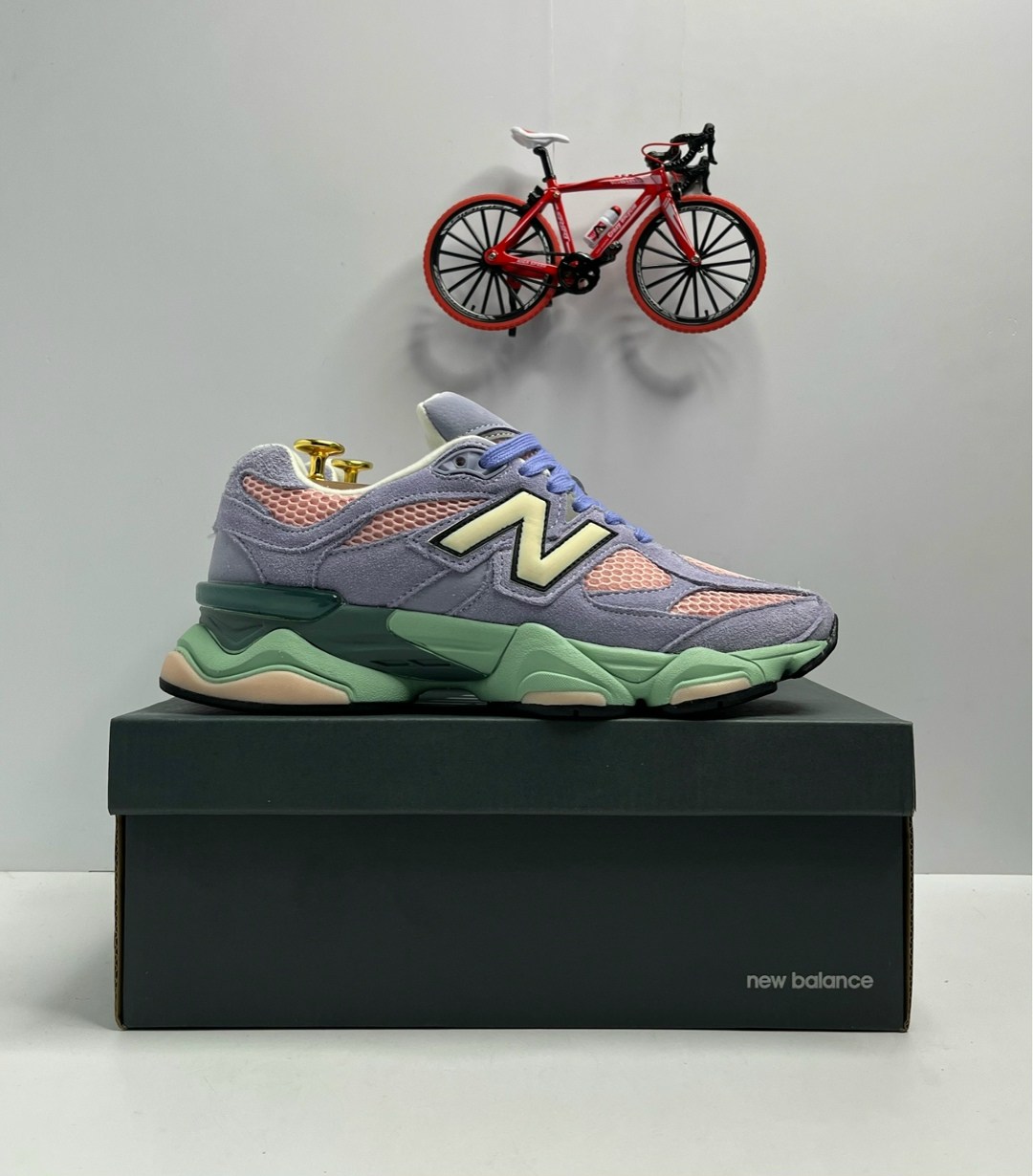 кроссовки new balance 9060,кроссовки new balance,кроссовки женские new balance,кроссовки женские new balance 9060,кроссовки