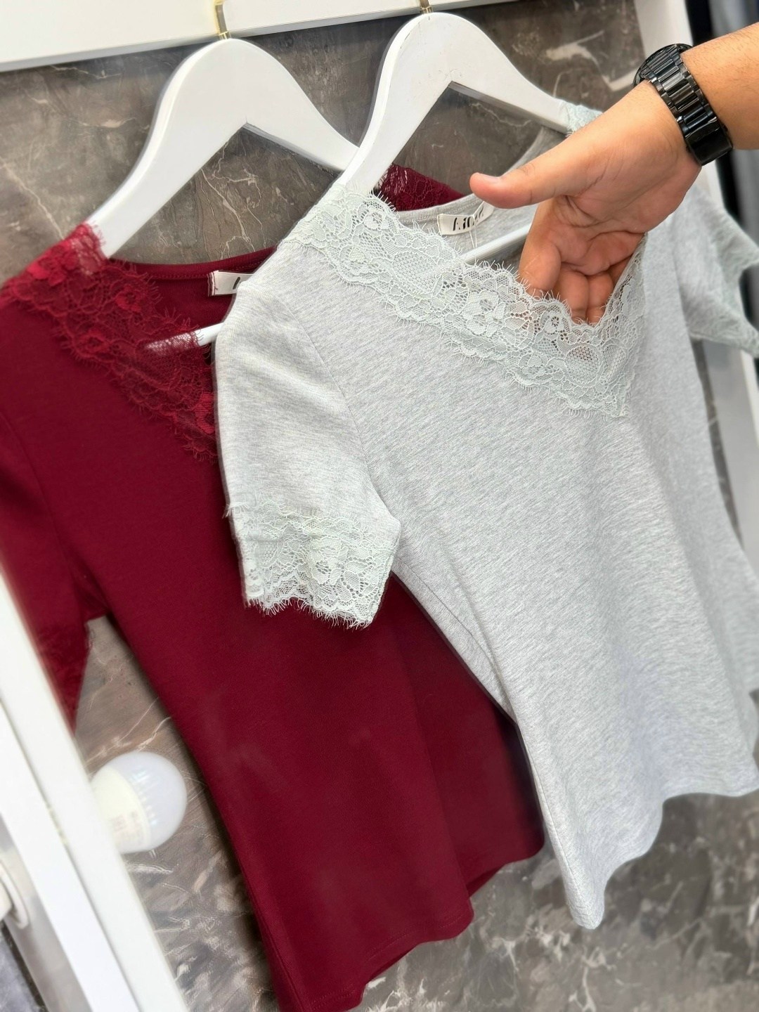 футболки женская,женская кофта,женская блузка,футболка с кружевами,майка женская