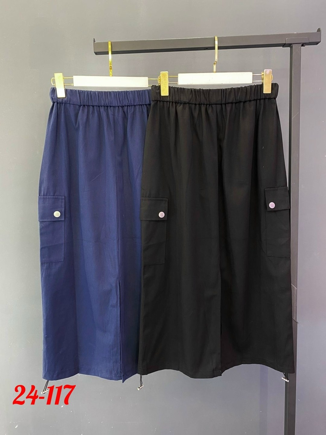 юбка карго,брюки карго,свободные брюки,широкие штаны,брюки с карманами