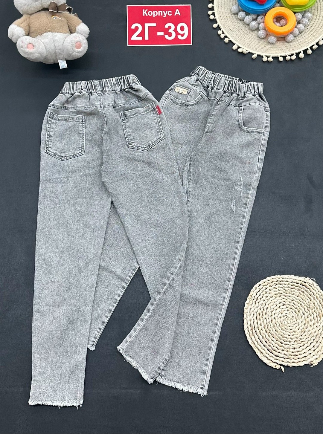 джинсы для девочек,джинсы детские,джинсы подростковые,джинсы для мальчика,джинсы детский