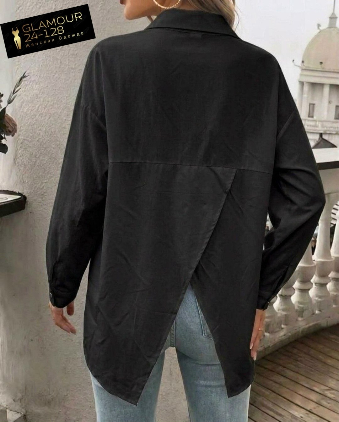 рубашка вельветовая женская,рубашка женская,повседневная рубашка,рубашка вельветовая,рубашка