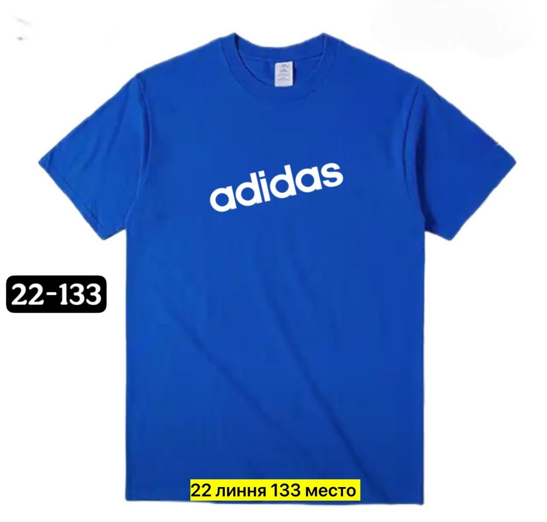 футболка мужская adidas,мужские майки adidas,adidas черный,футболка adidas с короткими рукавами,футболка повседневная мужская adidas цвет: черный размер: m