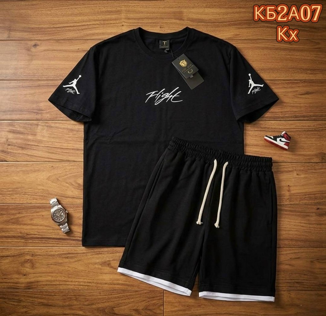 костюм мужской спортивный с шортами,костюм мужской с шортами спортивный летний,костюм для мужчин,костюм спортивный мужской