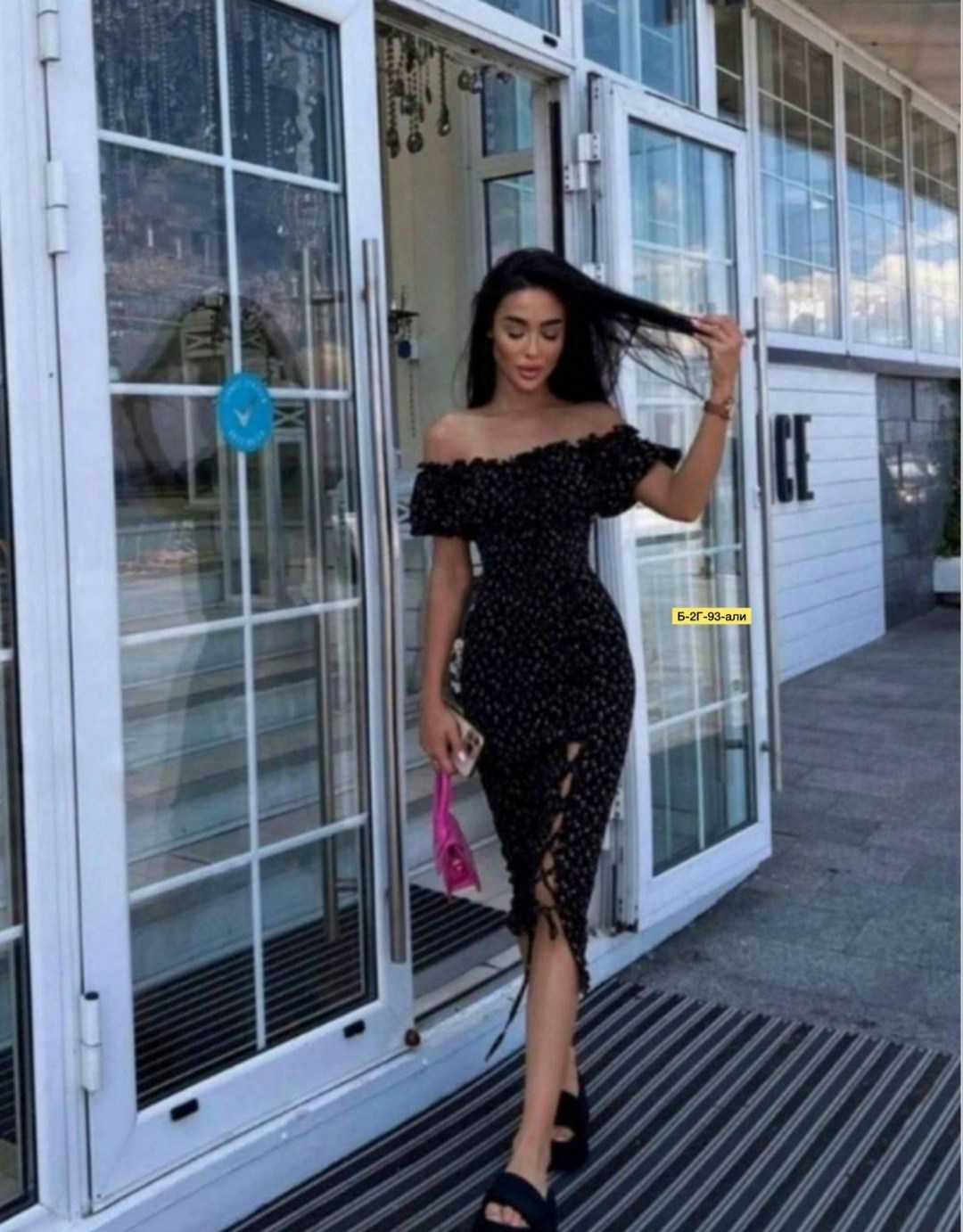 платье женской,платье 👗,длинное платье,модное платье,платье женское мини