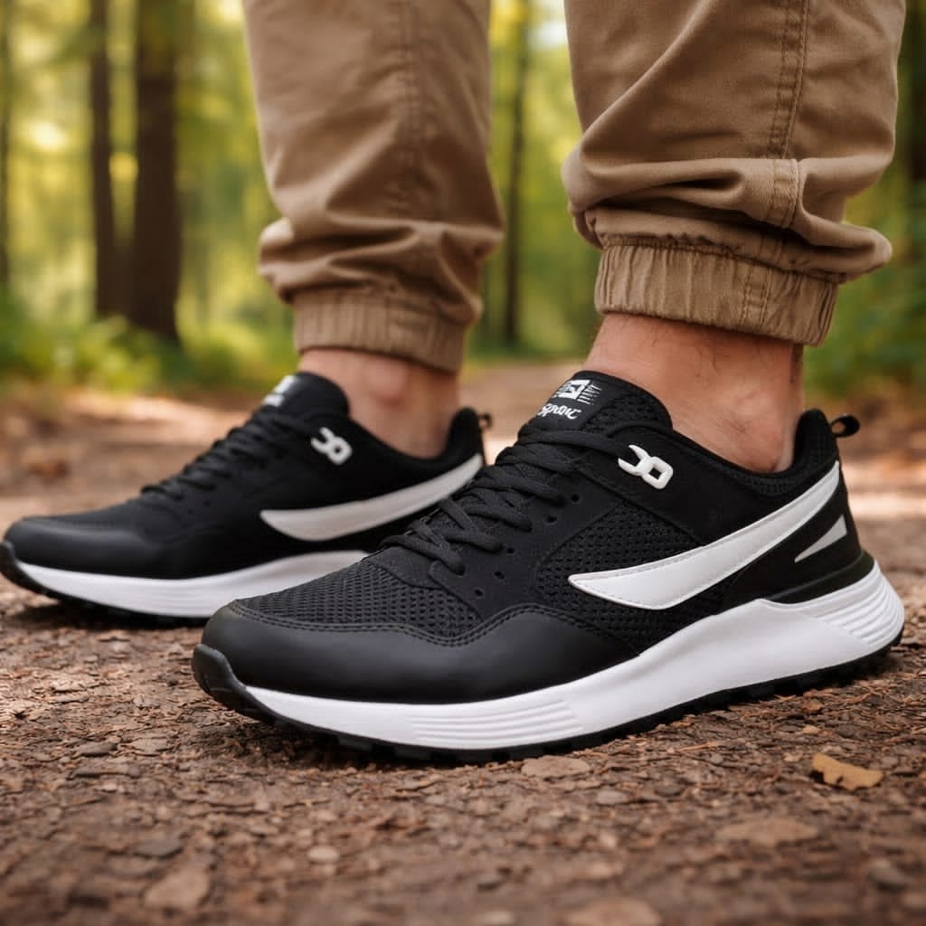 кроссовки найк мужские,кроссовки,мужские кроссовки nike,кроссовки nike,мужские кроссовки