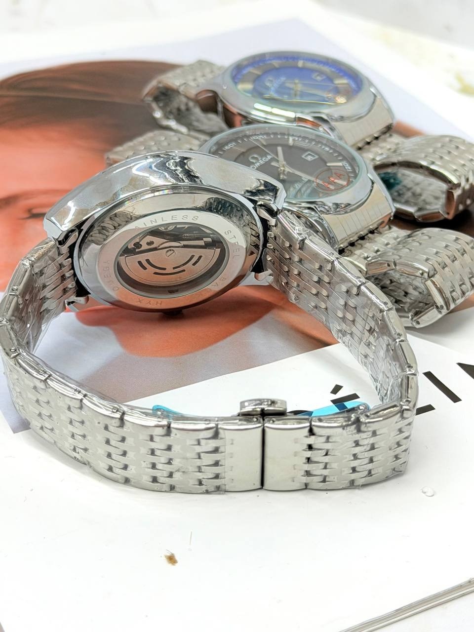 omega часы наручные,часы omega механические,часы женские,часы омега,наручные часы