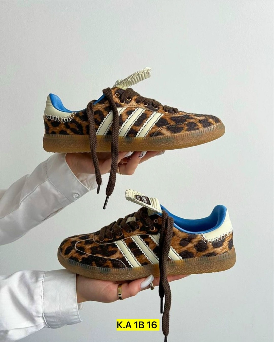 кроссовки адидас леопардовые,леопардовые адидас самба,,adidas samba leopard,кроссовки adidas samba wales bonner кеды облегченные леопард
