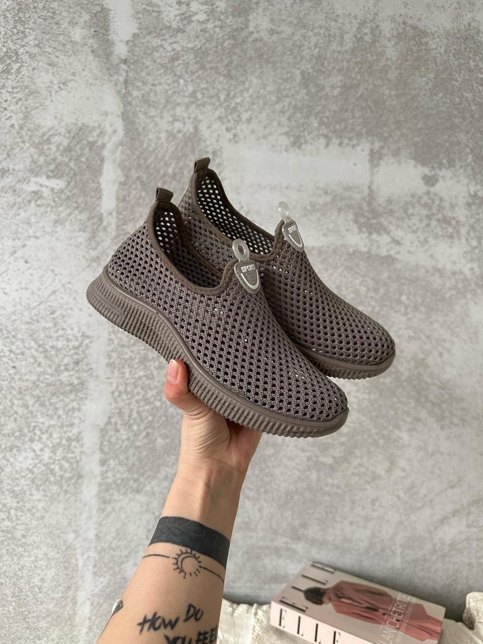 ,слипоны женские летние,женские слипоны,слипоны тканевые,женская