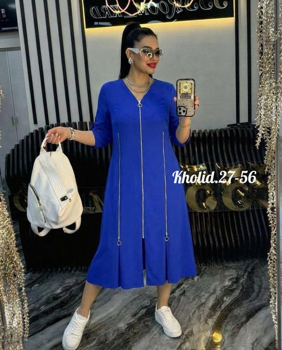 платья женские больших размеров,платье,нарядное платье,платья большие размеры,женская платья