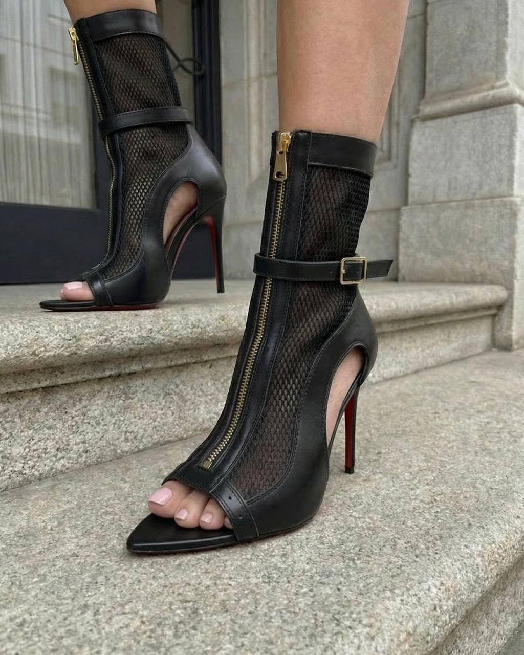 летние ботильоны на шпильке,босоножки на каблуках, на высоком каблуке,босоножки на высоком каблуке,ботильоны на шпильках