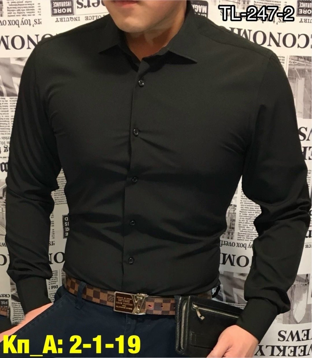 рубашка мужская,полу рубашка мужская,мужская рубашка черная,рубашка мужская рубашки мужские,стрейчевые рубашки мужские