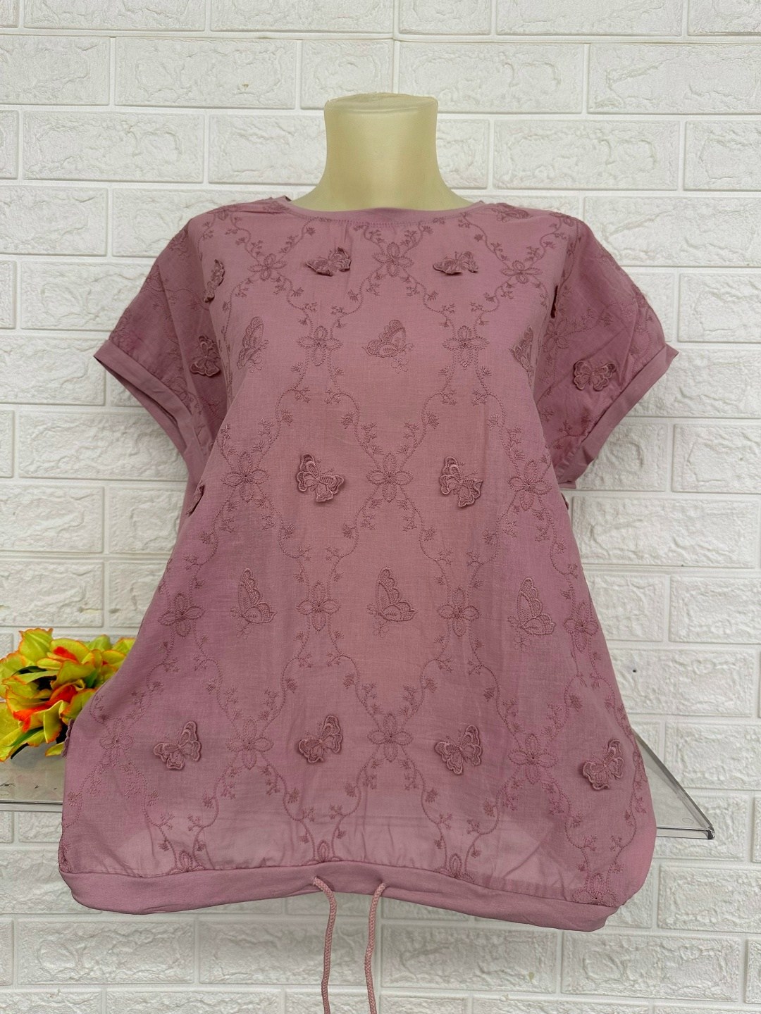 туника нарядная,кофточки женские,блузка женская,женская кофта,футболки женская