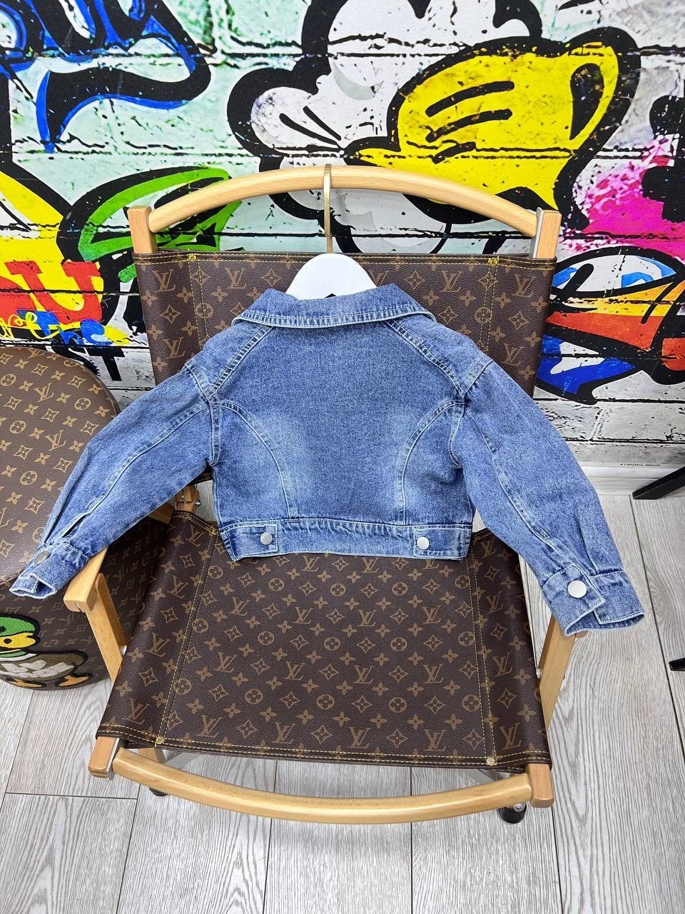 джинсовый костюм для девочки,джинсовый костюм детский,костюм джинсовый,джинсовый костюм для мальчика,стильный джинсовый костюм