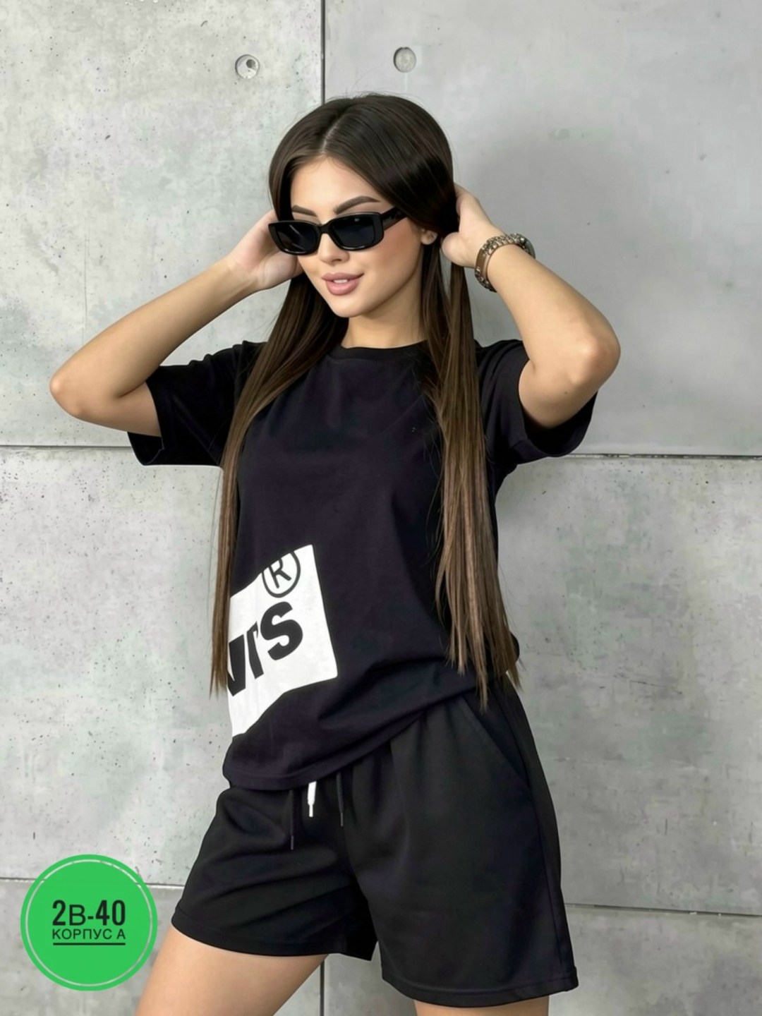 женский спортивный костюм с шортами,костюм женский футболка,женские костюмы,женский костюм с шортами,женские костюмы спортивные