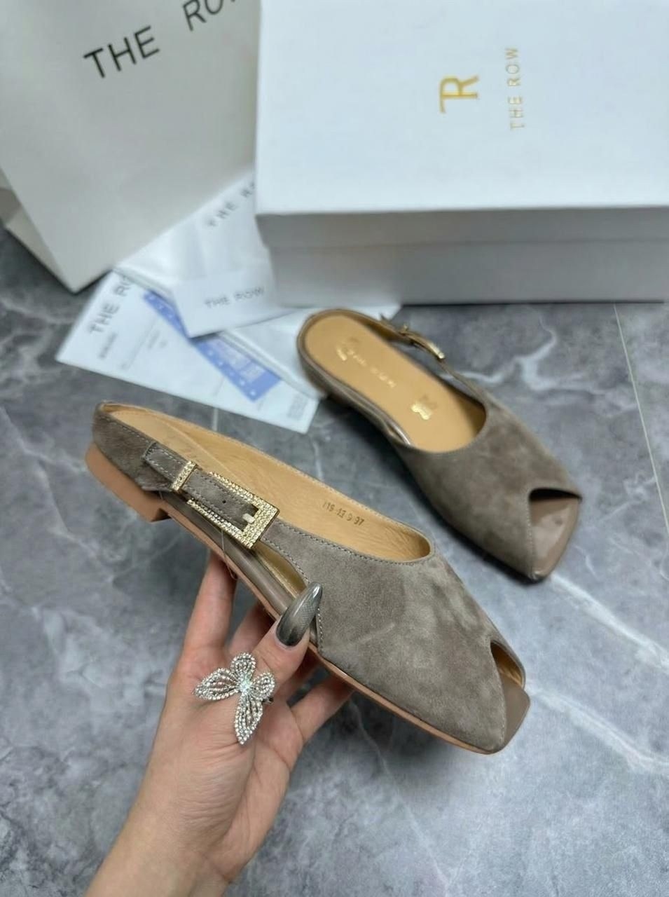 ,женские шлепанцы,босоножки,женские босоножки,женская