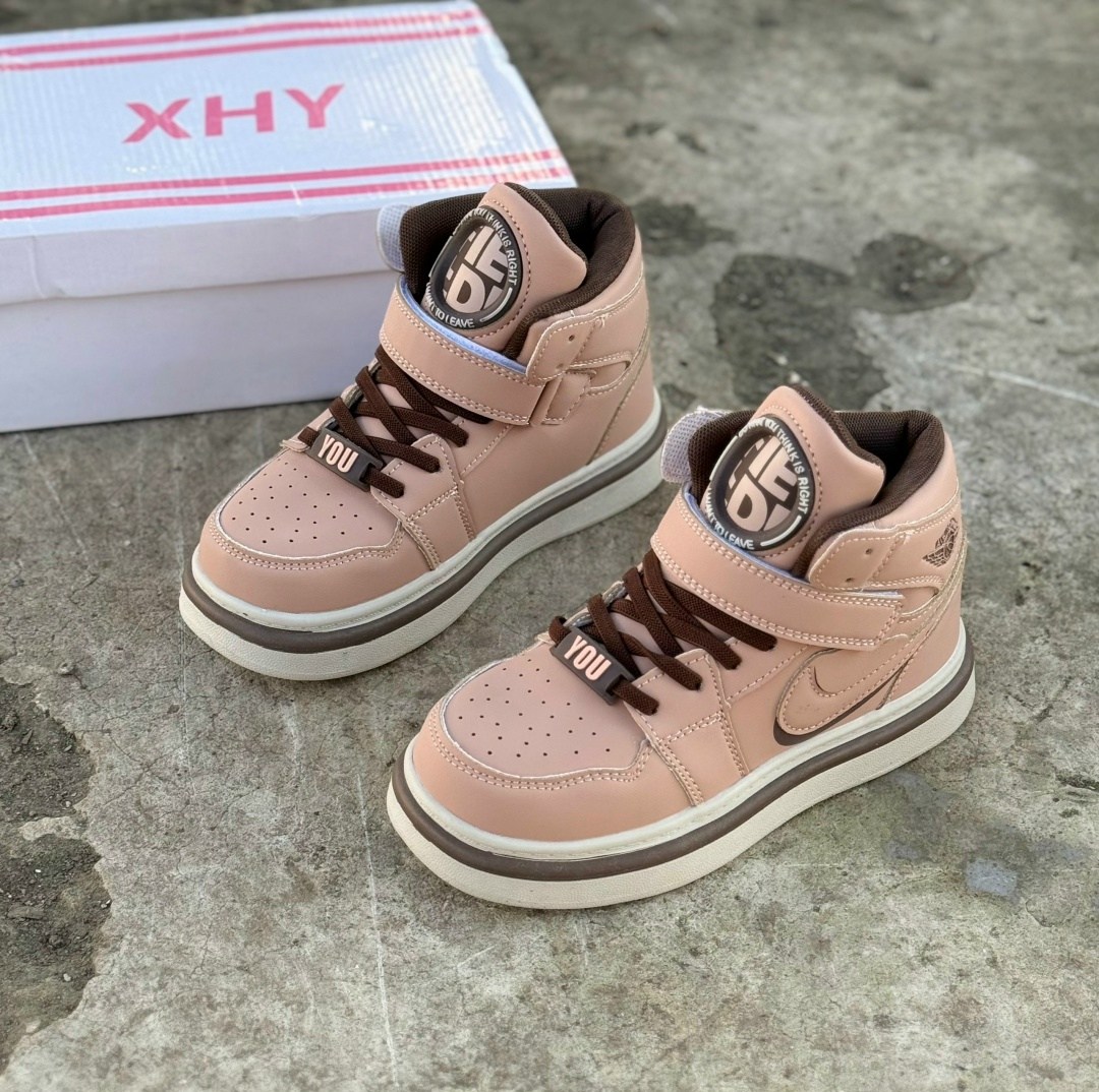 кроссовки,, для девочки,детские ботинки,кроссовки детские