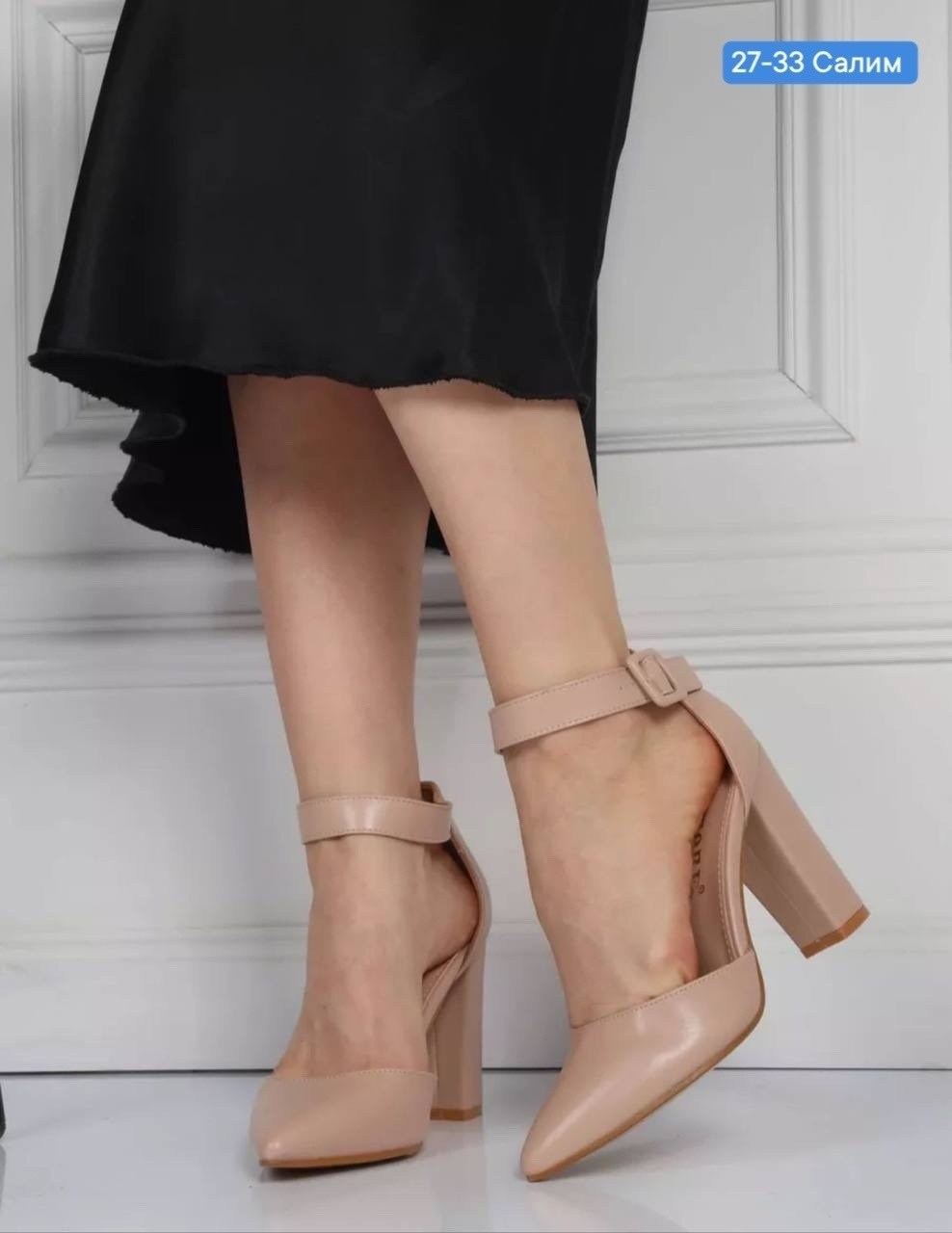 туфли на каблуке свадебные с ремешком manvida 333859333,белые туфли,туфли женские,стильные туфли,туфли женские на каблуке