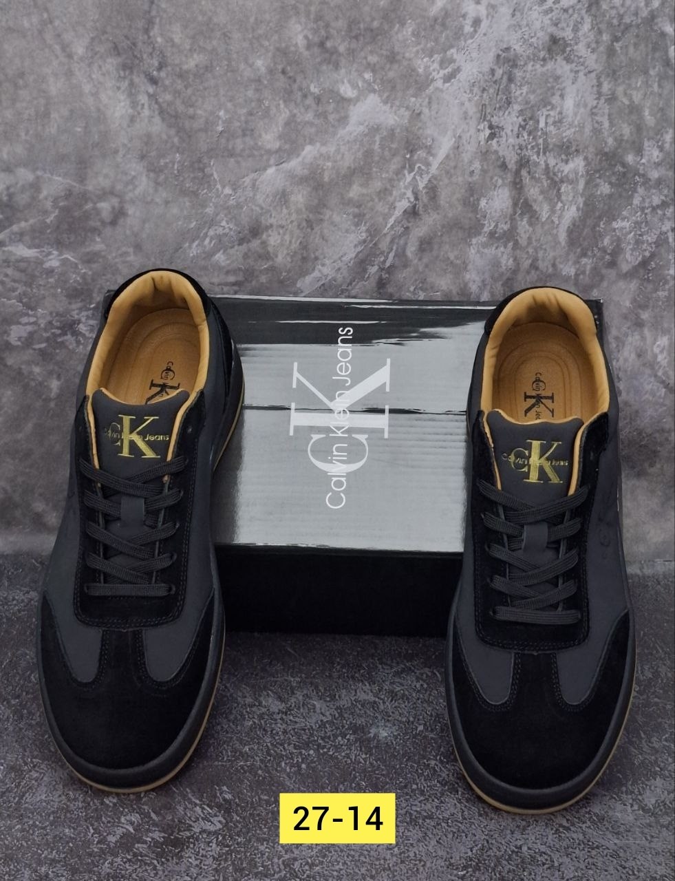 кеды кроссовки мужские,кеды мужские замшевые,кеды для мужчин замш,кеды мужские,мужская