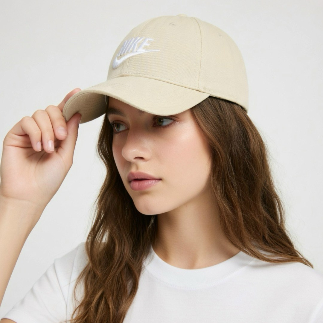 розовая кепка найк женская,женская бейсболка,найк розовая кепка дрилл,женская фуражка nike fuchsia,бейсболка nike sportswear heritage 86