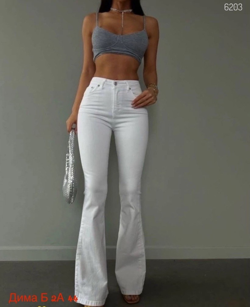 белые джинсы женские,джинсы женские,белые джинсы,джинсы в обтяжку,брюки джинсы
