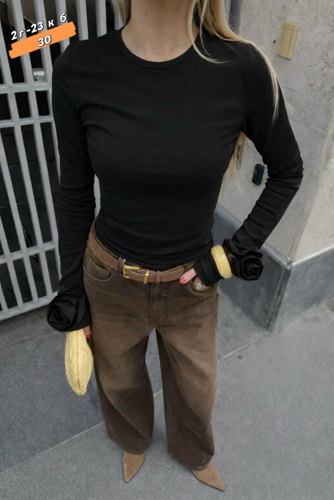 женская кофта,лонгслив женский,водолазка,с длинным рукавом,