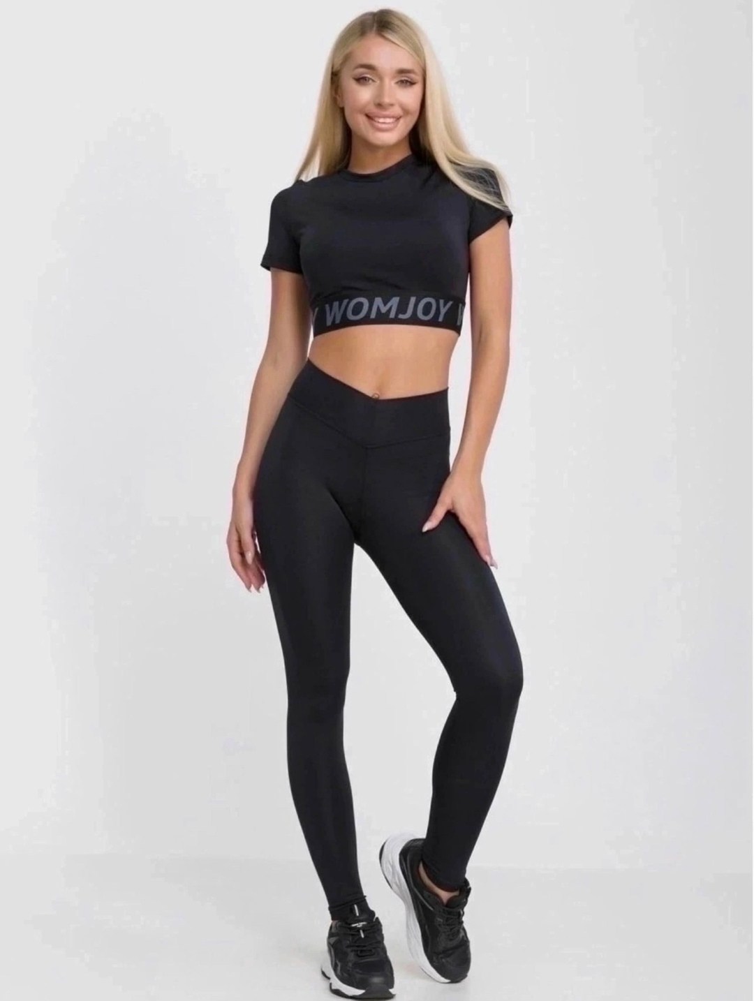 лосины спортивные,лосины спортивные утягивающие для фитнеса,спортивные лосины женские,лосины спортивные для фитнеса с высокой посадкой,лосины спортивные для фитнеса