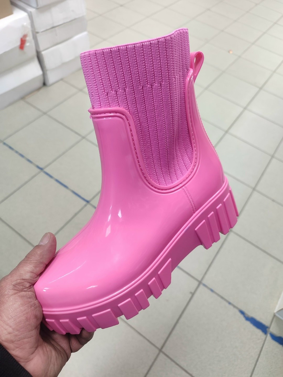 резиновые сапоги,сапоги резиновые женские,сапоги резиновые basvello,резиновые сапожки,