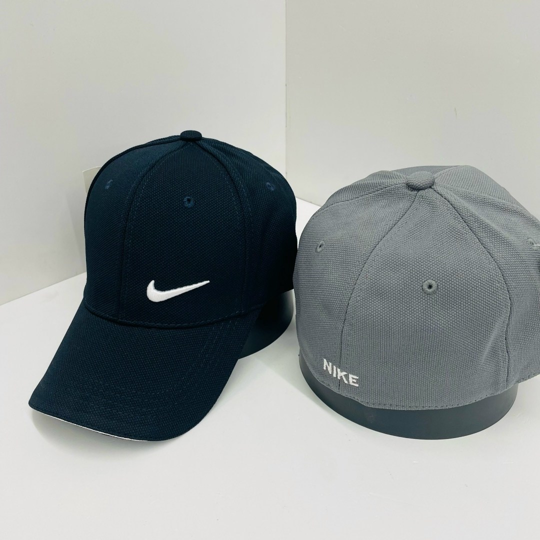 nike бейсболка u nk h86 cap metal swoosh,nike metal swoosh cap,бейсболка nike,мужские бейсболки nike,кепка nike junior