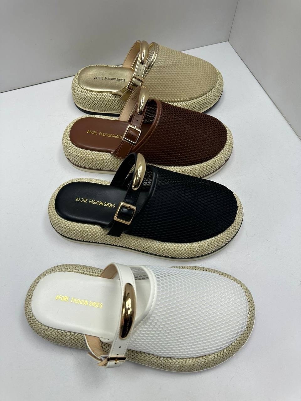 ,шлепанцы женские,сандалии женские,босоножки шанель,женские шлепки