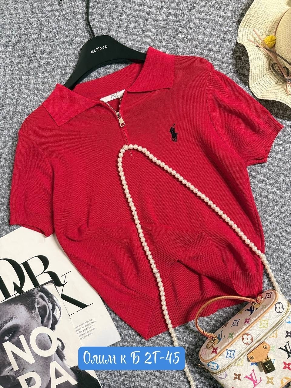 женская кофта,кофта,поло кофта,футболка поло женская,женская футболка