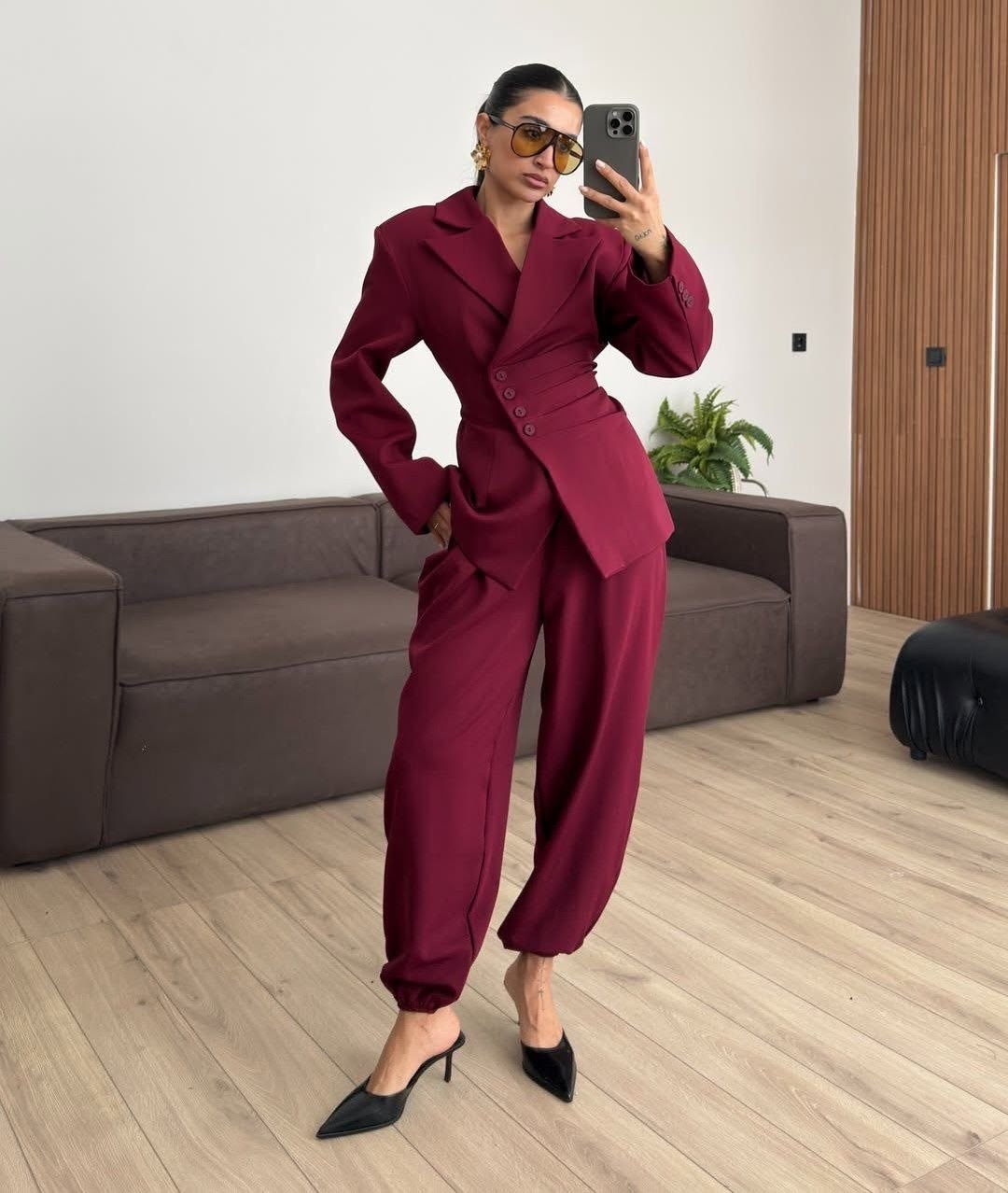 брючный костюм,серый брючный костюм,женский брючный костюм,серый брючный костюм женский