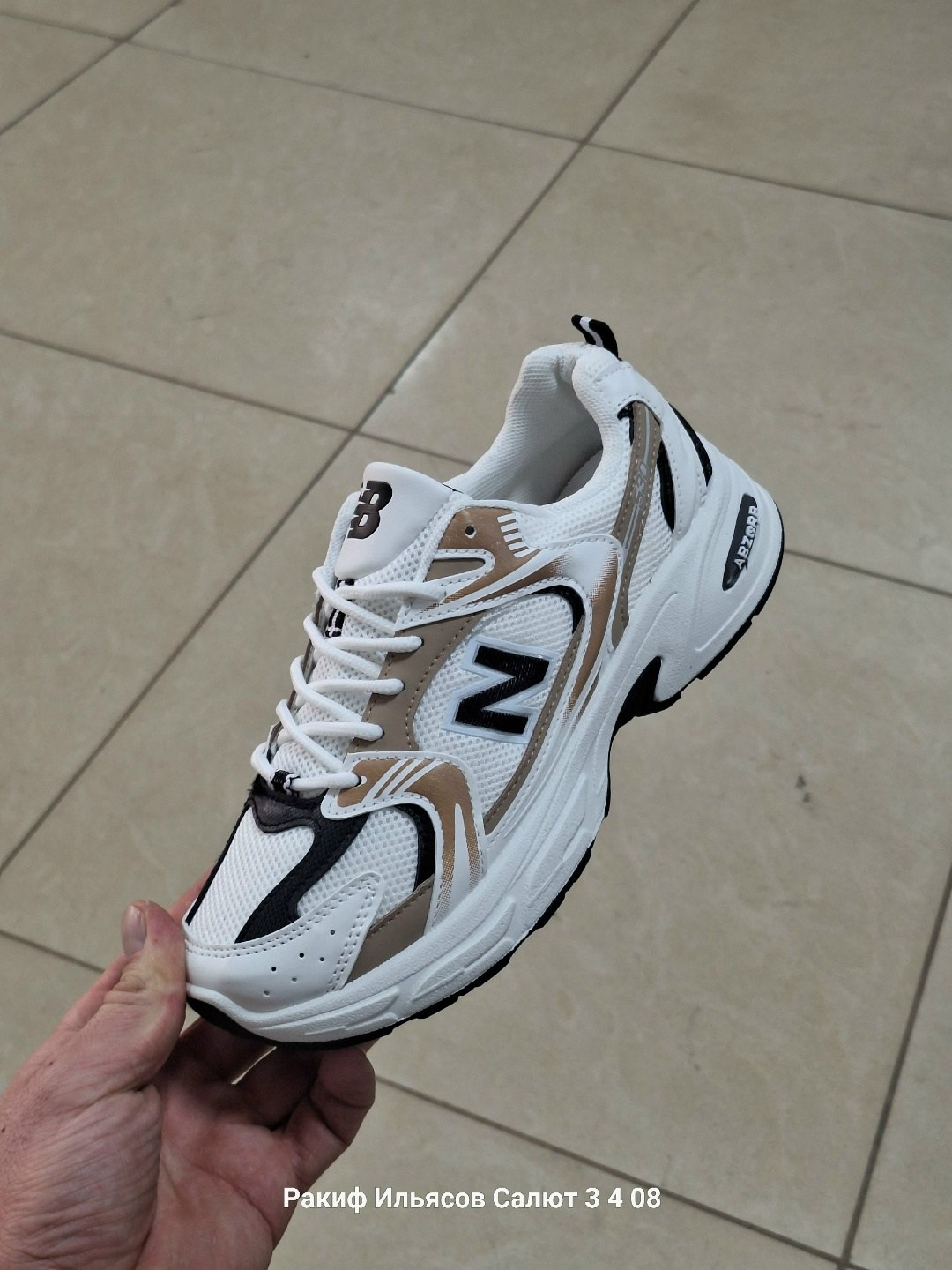 кроссовки new balance 530,кроссовки new balance,женские кроссовки,женские кроссовки new balance,кроссовки женская new balance 530