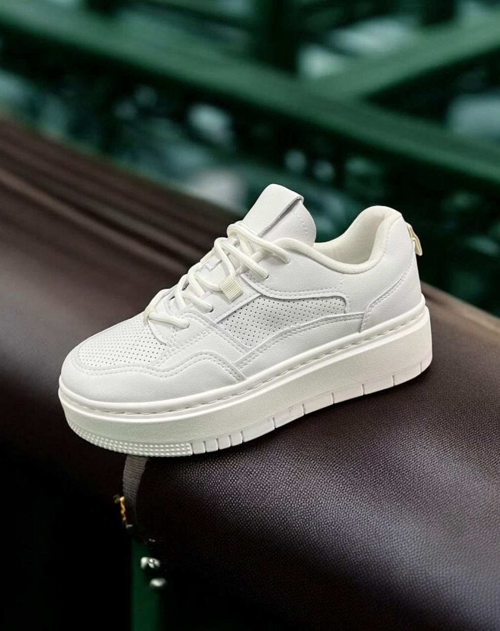 кроссовки женские белые,кроссовки женские,,кроссовки белая,кроссовки женские на платформе