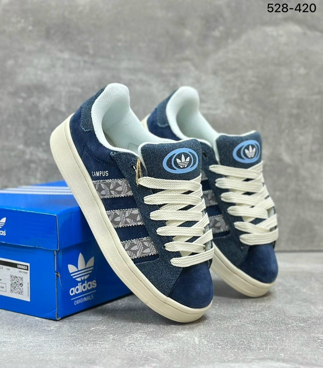 кроссовки adidas,,кроссовки adidas original,адидас суперстар леопардовые,кроссовки адидас леопардовые