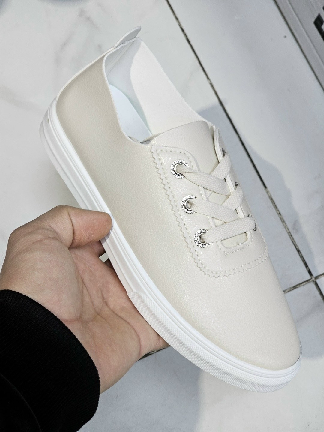 , женская,кеды женски,обуви,белые кеды