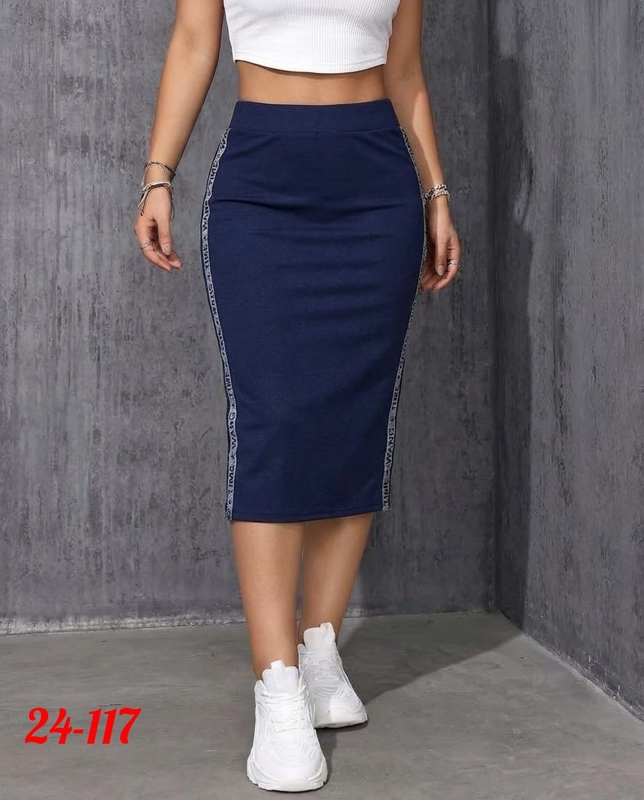 юбка,женская юбка,спортивная юбка,женская джинсовая юбка с высокой талией,юбка средней длины