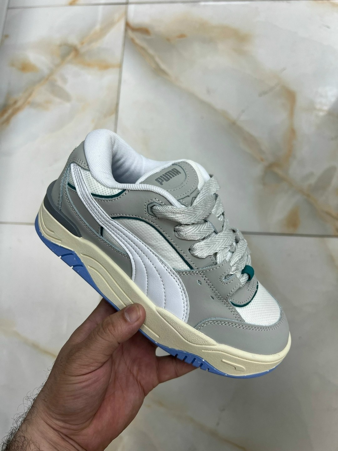 кроссовки,adidas кроссовки,кроссовки женский adidas,мужская  кроссовки,кроссовки эко