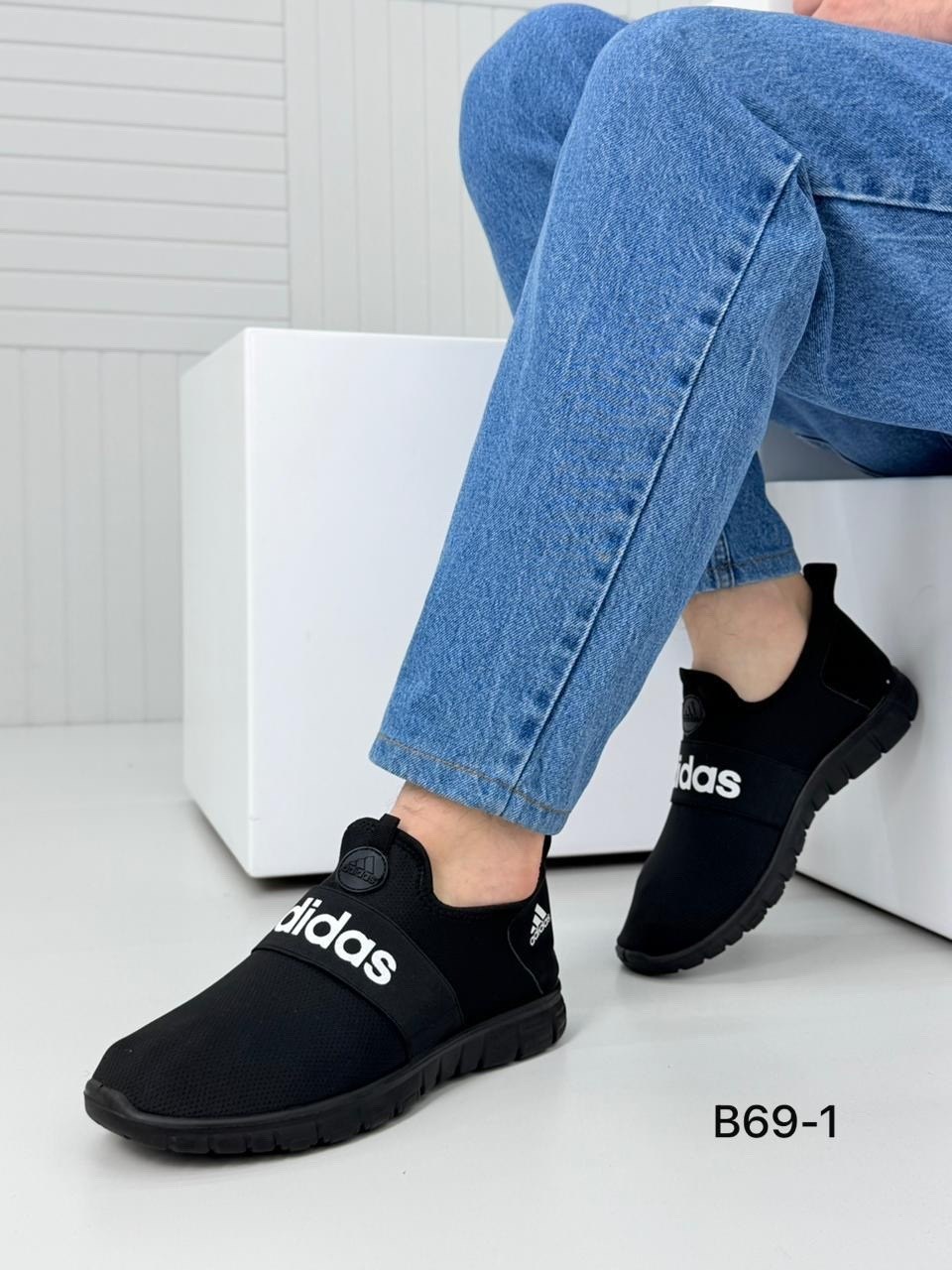 кроссовки nike,найки кроссовки мужские,мужские кроссовки,кроссовки мужские nike,кроссовки